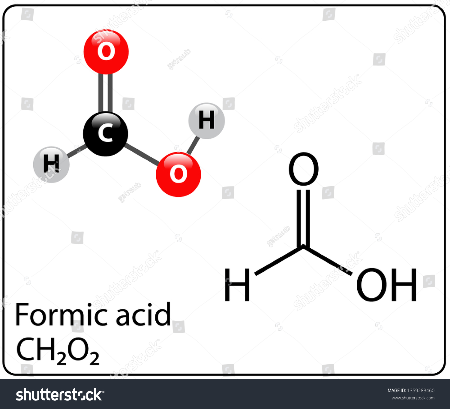 5 Uses Formic Acid 5 Uses Formic Acid