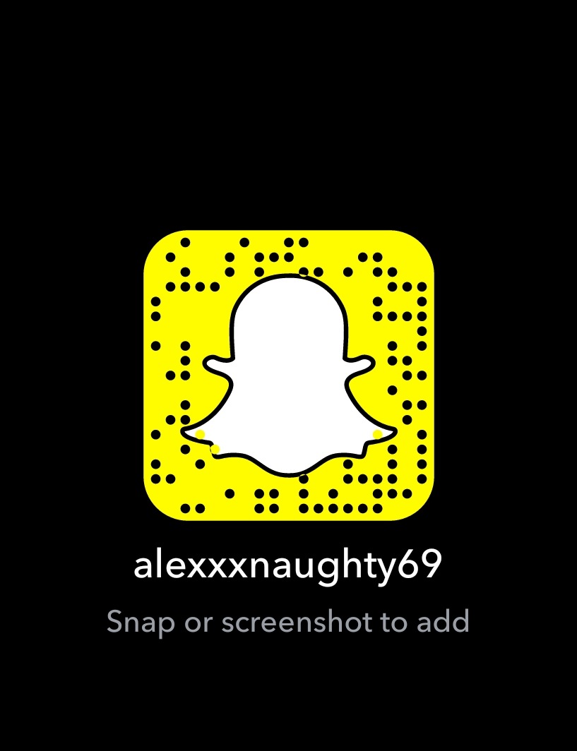 Foxy_Alexxx OnlyFans: Exclusive Content and Updates