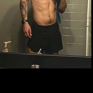 5 Tips for Success on Frank OnlyFans