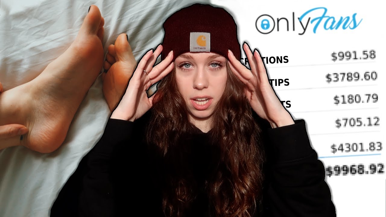 7 Free OnlyFans Alternatives to Explore Today