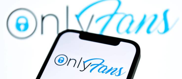 Free OnlyFans Subscriptions: Top Ways to Access Exclusive Content