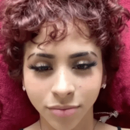 5 Tips for Exploring Fwtina's OnlyFans Content