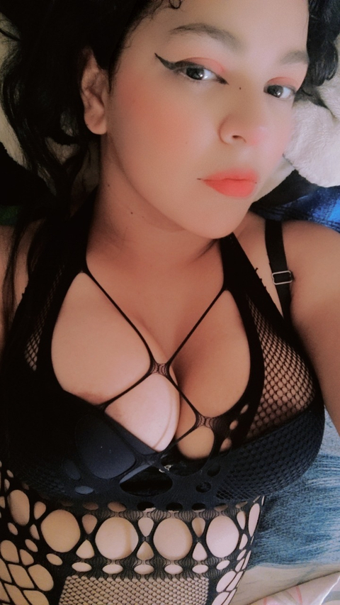 Gaby YT Only: Exclusive Content & Updates