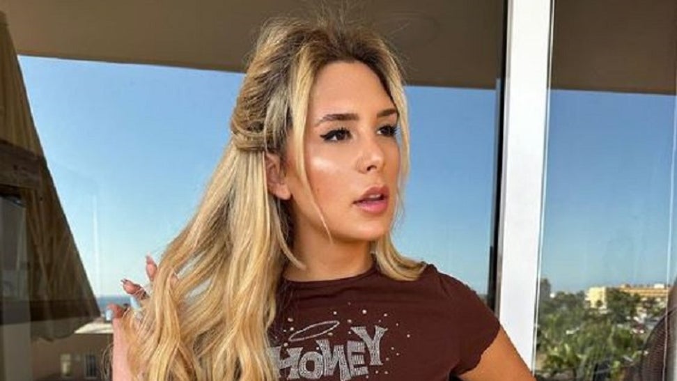Giulia Vaneri OnlyFans: Exclusive Content & Updates Revealed