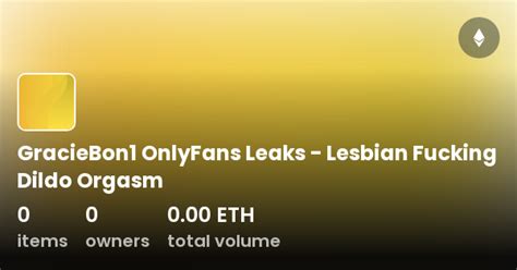 5 Ways to Protect Your OnlyFans Content from Leaks