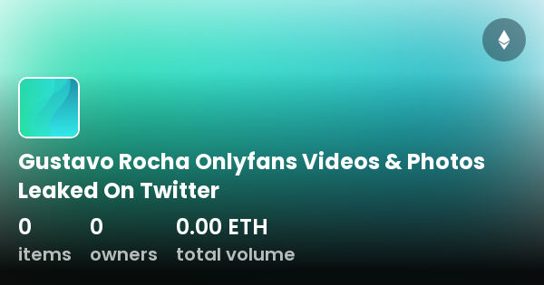 Gustavo Rocha OnlyFans: Exclusive Content & Insights Revealed