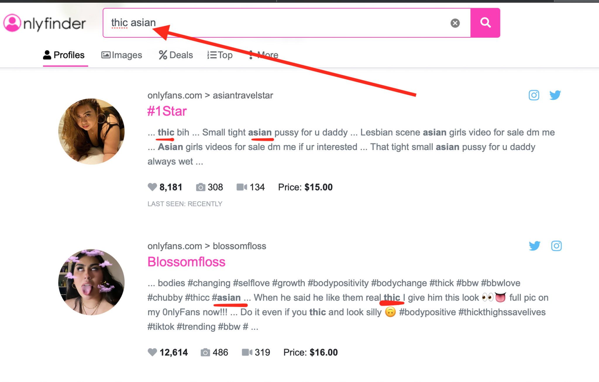 Guys All You Need To Know About Starting Your Onlyfans Page Best 7 Guys All You Need To Know About Starting Your Onlyfans Page Best 7
