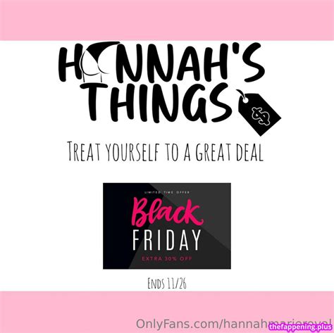 Hannahmarieroyal Aka Hannahmarieroyal2 Nude Leaks Onlyfans Photo 93 Hannahmarieroyal Aka Hannahmarieroyal2 Nude Leaks Onlyfans Photo 93