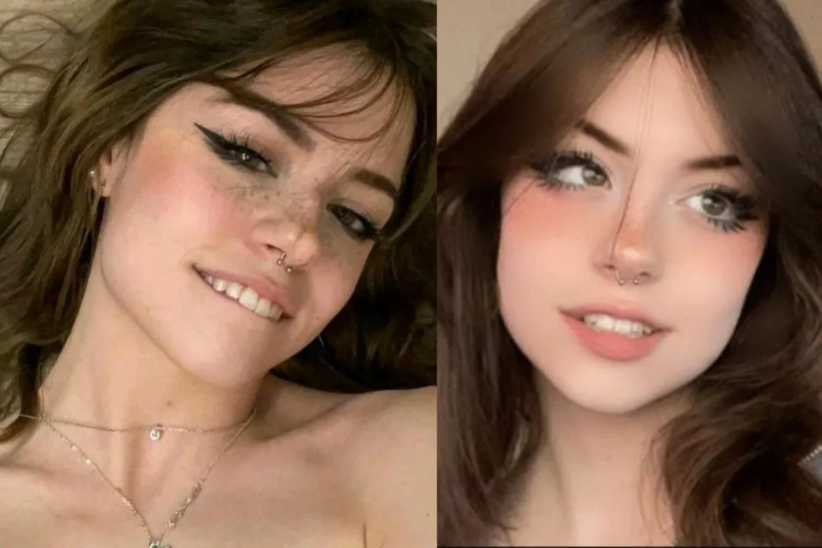 5 Key Insights from the Hannah Owo Leak Controversy