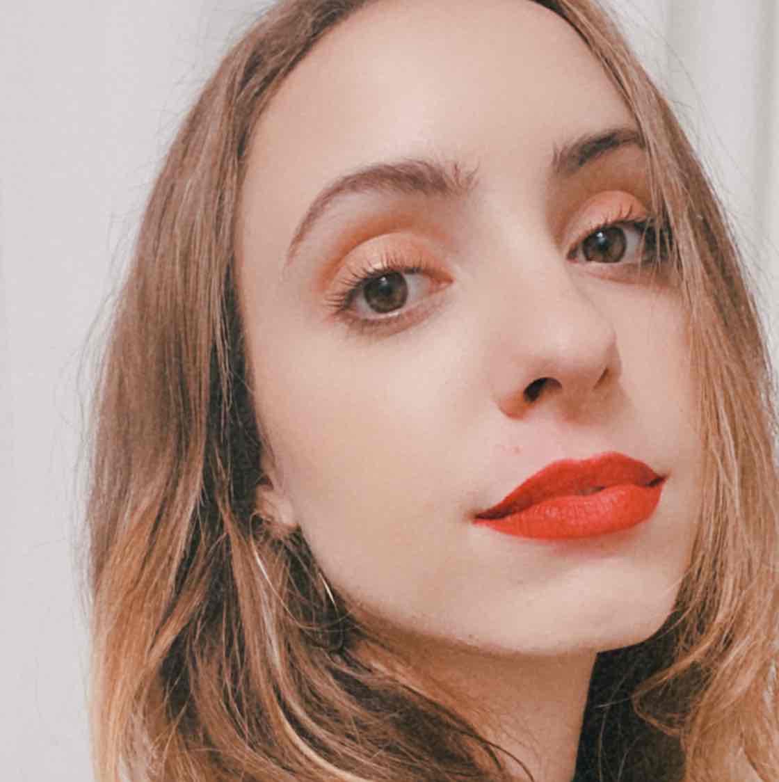 5 Secrets to Harper Rose's OnlyFans Success