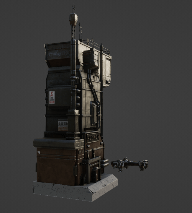 Helldivers 2 Leaks: What We Know So Far