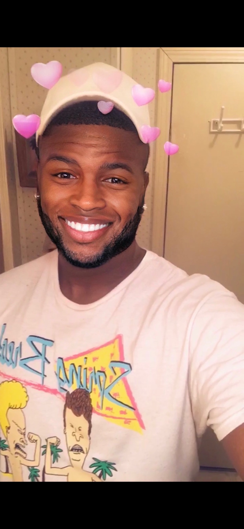 7 Secrets of Heluvscar's OnlyFans Success Unveiled
