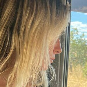 5 Ways to Maximize Your Heraltteregoo OnlyFans Success