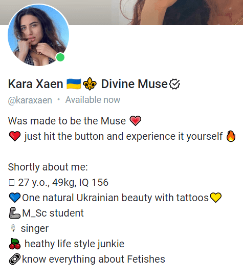 Heynellyy OnlyFans: Exclusive Content and Updates Revealed