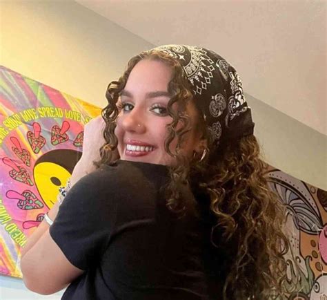7 Shocking Revelations from the Hoesluvkinz Leak