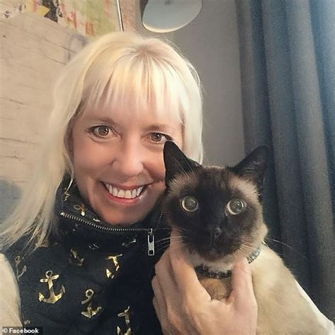 5 Shocking Holly Hennessy Leaks Revelations You Need to Know