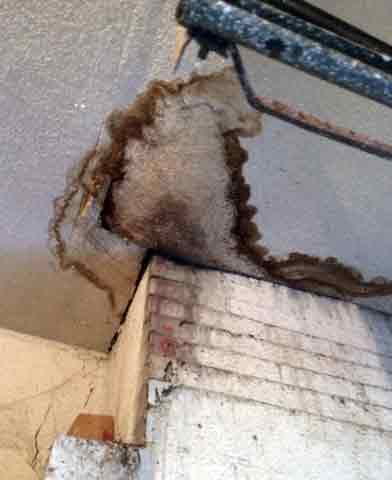 How To Fix Chimney Leaks Full Service Chimney How To Fix Chimney Leaks Full Service Chimney