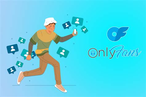 How To Get More Subscribers On Onlyfans 22 Simple Ways How To Get More Subscribers On Onlyfans 22 Simple Ways