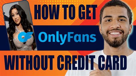 10 Tips to Succeed on OnlyFans