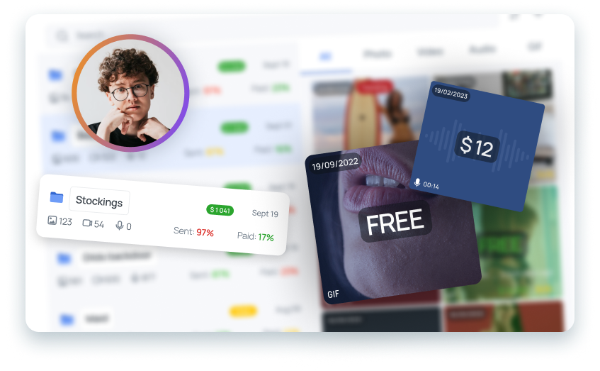 7 Smart Strategies to Maximize OnlyFans Success