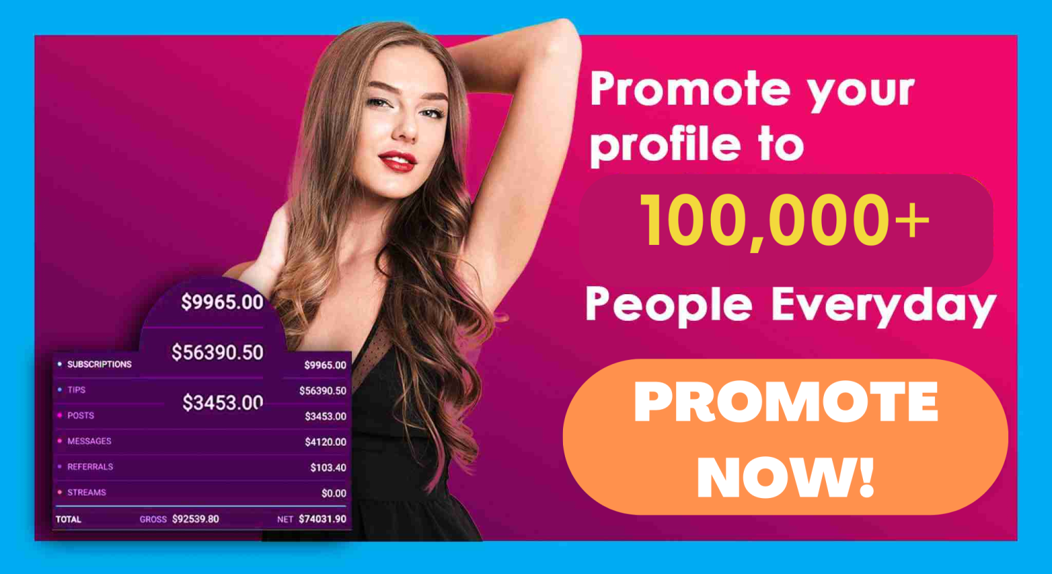 How To Start An Onlyfans For Beginners Complete Guide Entre Na A O How To Start An Onlyfans For Beginners Complete Guide Entre Na A O