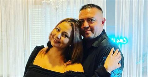 I Married My Cousin And Kids Still Have 10 Fingers And 10 Toes We Re I Married My Cousin And Kids Still Have 10 Fingers And 10 Toes We Re