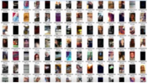 5 Ways to Prevent iCloud Leaks & Protect Your Data