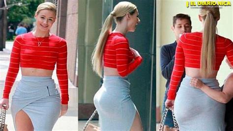 5 Surprising Iggy Azalea OnlyFans Pics Revealed