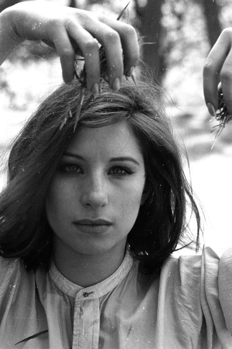 In Photos Barbra Streisand S Most Iconic Moments Eartha Kitt Eartha In Photos Barbra Streisand S Most Iconic Moments Eartha Kitt Eartha
