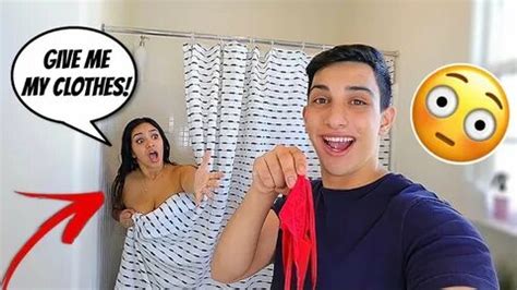 5 Tips Isaac Andrea