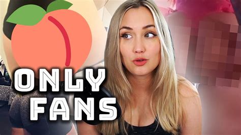 7 Secrets of ItsCocoStar’s OnlyFans Success