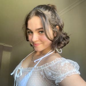 Itsgiudicelli Streamer Profile Stats Itsgiudicelli Streamer Profile Stats