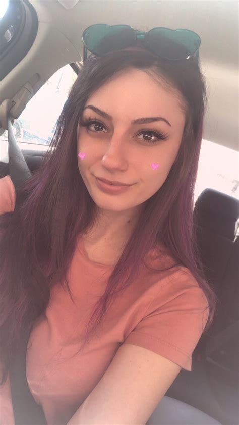 Izzy Green OnlyFans: Exclusive Content & Insights Revealed