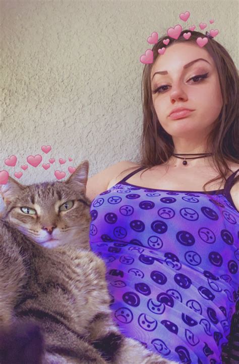7 Secrets to IzzyTaylorX OnlyFans Success