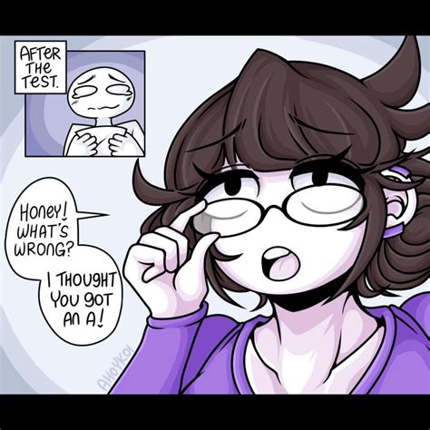 Jaidenanimations Porn