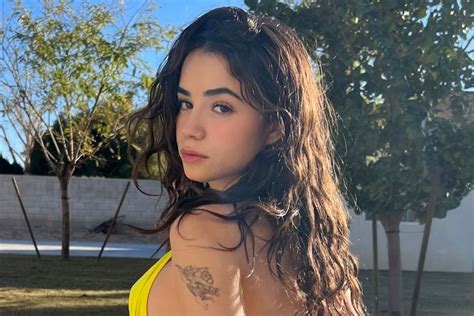5 Key Insights on the Jameliz OnlyFans Leak