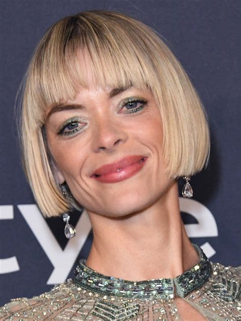 Jamie King Nude Photos: The Truth Behind the Scandal
