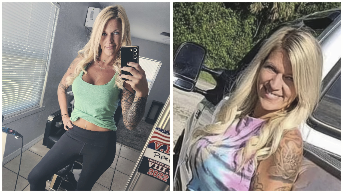 Jamie Michelle OnlyFans: Exclusive Content & Updates Revealed