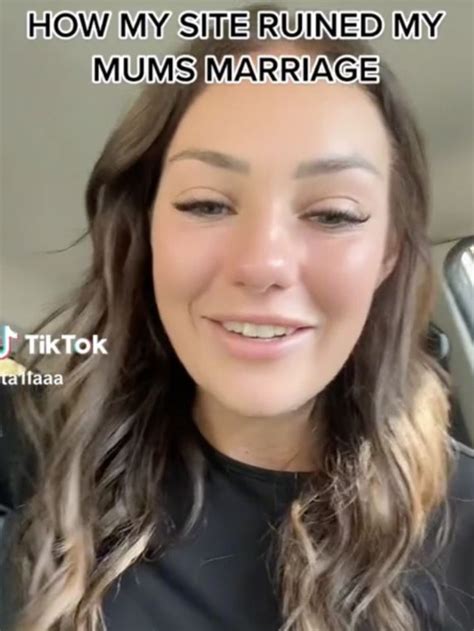 5 Secrets to Jax Slayher’s OnlyFans Success