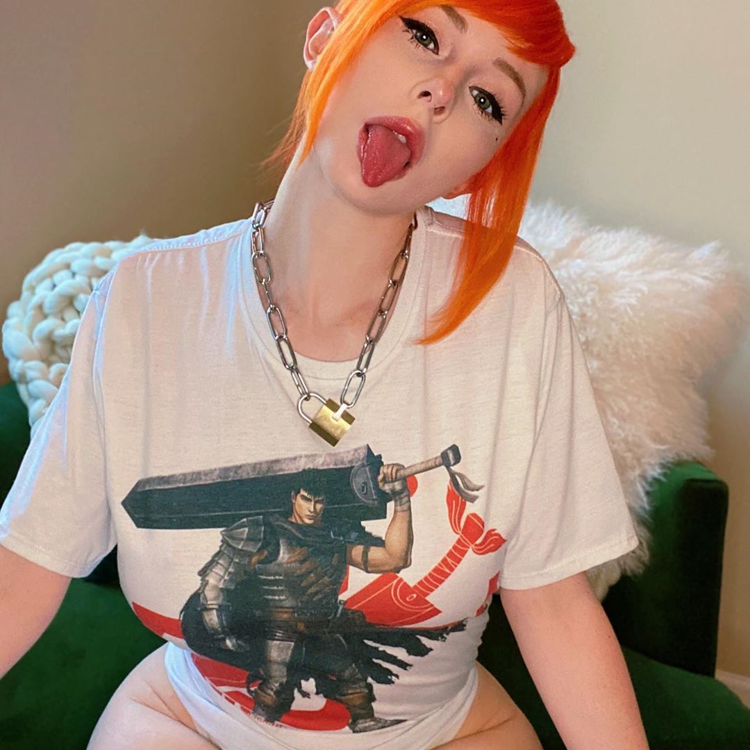 5 Ways to Access Jennalynnmeowri's OnlyFans Videos