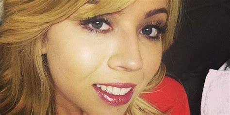Jennette McCurdy Leaked Pics: What Happened?
