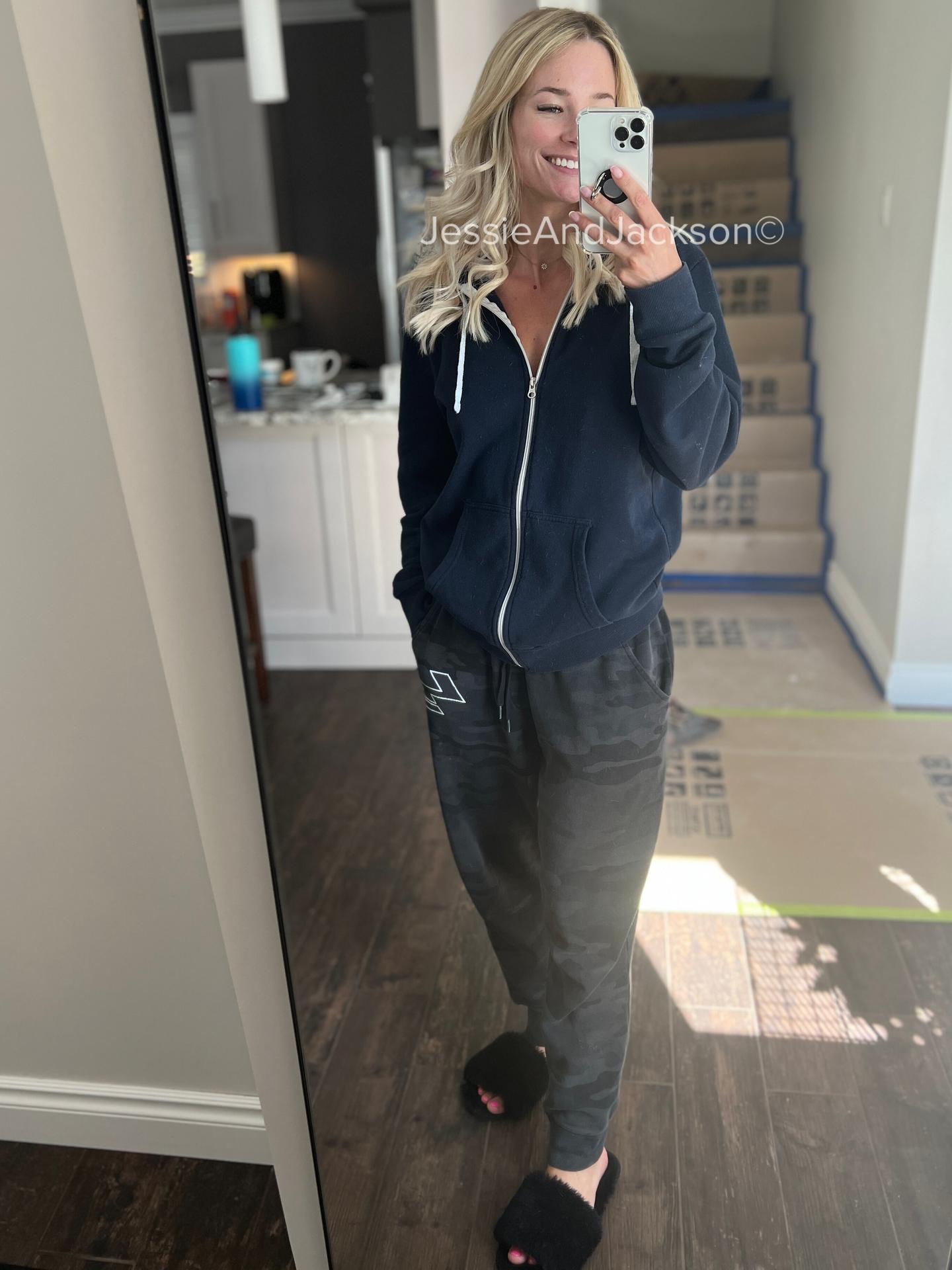5 Ways Jessica Jackson's OnlyFans Content Stands Out 5 Ways Jessica Jackson's OnlyFans Content Stands Out