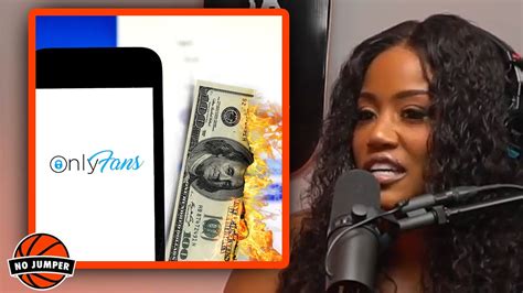 Jhonnie Blaze OnlyFans: Exclusive Content & Updates Revealed