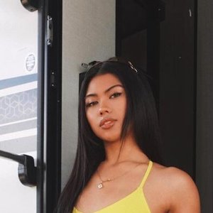 5 Tips to Optimize Your Joelle OnlyFans Content