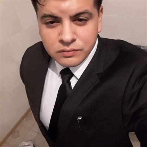 Joshua Emanuel Gonzalez Nude: Exclusive Unveiled Content Revealed