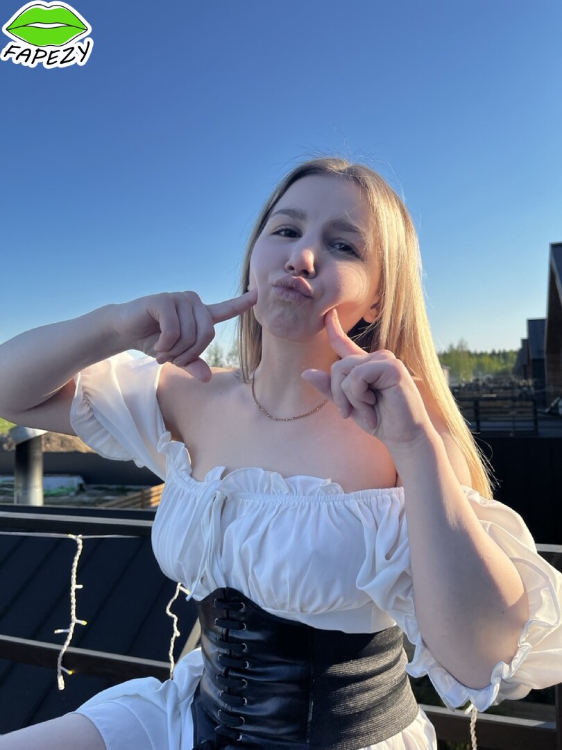Judy Bloom's OnlyFans: Exploring Her Exclusive Content