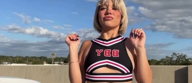 5 Shocking Ways Justpeacchyyy OnlyFans Leak Happened