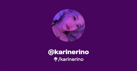 5 Tips to Enhance Your Karinerino OnlyFans Experience
