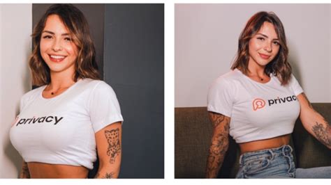 Karol Rosalin OnlyFans: Exclusive Content & Updates Revealed