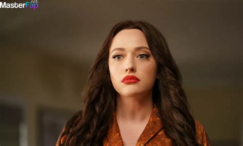 5 Shocking Facts About Kat Dennings Leak Revealed